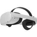 Oculus Quest 2 Elite Strap (PC)(New) - Oculus VR / Meta 2500G