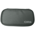 ORB PS Vita Console Carry Case - Black (PS Vita)(New) - ORB 200G
