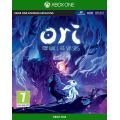 Ori and the Will of the Wisps (Xbox One)(New) - Microsoft / Xbox Game Studios 120G
