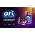 Ori: The Collection (NS / Switch)(New) - Iam8bit 100G