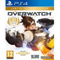 Overwatch - Game of the Year Edition (PS4)(Pwned) - Blizzard Entertainment 90G