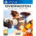 Overwatch: Origins Edition (PS4)(Pwned) - Blizzard Entertainment 90G