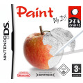 Paint By DS (NDS)(Pwned) - Ertain 110G