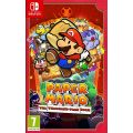 Paper Mario: The Thousand-Year Door (NS / Switch)(New) - Nintendo 100G