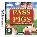 Pass the Pigs (NDS)(Pwned) - THQ 110G
