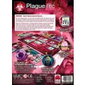 Plague Inc. - The Board Game (New) - Ndemic Creations 2000G