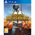 PlayerUnknown's Battlegrounds (PS4)(Pwned) - Sony (SIE / SCE) 90G