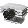 PlayStation 2 EyeToy USB Camera v2 - Silver (PS2)(Pwned) - Sony (SIE / SCE) 200G
