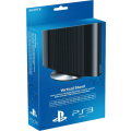 PlayStation 3 Super Slim Vertical Stand (PS3)(New) - Sony (SIE / SCE) 350G