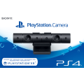 PlayStation 4 Camera v2 (PS4)(New) - Sony Computer Entertainment 800G