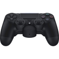 PlayStation 4 DualShock 4 Controller Back Button Attachment (PS4)(Pwned) - Sony (SIE / SCE) 450G