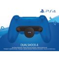 PlayStation 4 DualShock 4 Controller Back Button Attachment (PS4)(New) - Sony (SIE / SCE) 450G