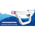 PlayStation VR Aim Controller (VR)(PS4)(New) - Sony Computer Entertainment 1000G