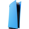 PlayStation 5 Digital Edition Console Cover - Starlight Blue (PS5)(New) - Sony (SIE / SCE) 1500G