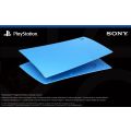 PlayStation 5 Digital Edition Console Cover - Starlight Blue (PS5)(New) - Sony (SIE / SCE) 1500G