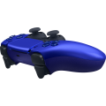 PlayStation 5 DualSense Controller - Cobalt Blue (PS5)(New) - Sony (SIE / SCE) 1000G