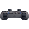 PlayStation 5 DualSense Controller - Grey Camouflage (PS5)(New) - Sony (SIE / SCE) 1000G