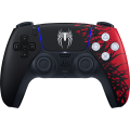 PlayStation 5 DualSense Controller - Spider-Man 2 Limited Edition (PS5)(New) - Sony (SIE / SCE)