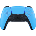 PlayStation 5 DualSense Controller - Starlight Blue (PS5)(New) - Sony (SIE / SCE) 1000G