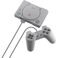 PlayStation Classic Console (NTSC/U)(PS1)(New) - Sony (SIE / SCE) 1500G