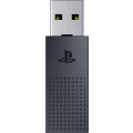 PlayStation Link USB Adapter (PC / PS5)(New) - Sony (SIE / SCE) 150G