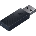 PlayStation Link USB Adapter (PC / PS5)(New) - Sony (SIE / SCE) 150G