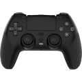 Playstation 4 / P4 T-29 Bluetooth Generic Wireless Controller - Black (PS4)(New) - Various 600G