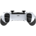 Playstation 4 / P4 T-29 Bluetooth Generic Wireless Controller - White (PS4)(New) - Various 600G