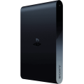 PlayStation TV (Pwned) - Sony (SIE / SCE) 500G