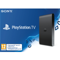PlayStation TV (Pwned) - Sony Computer Entertainment 500G