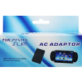 PlayStation Vita Slim AC Adapter - Generic (PS Vita)(New) - Various 100G