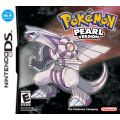 Pokemon: Pearl Version (NTSC/U)(NDS)(Pwned) - Nintendo 110G