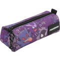 Pokemon: Gengar Pencil Bag (New) - CYP Brands 150G