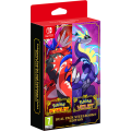 Pokemon: Scarlet & Violet - Dual Pack (NS / Switch)(New) - Nintendo 350G