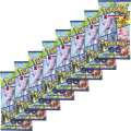 Pokemon TCG: Pokemon GO Premium Collection - Radiant Eevee (New) - The Pokemon Company 650G