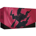 Pokemon TCG: Sword & Shield - Astral Radiance Elite Trainer Box (New) - The Pokemon Company 1000G