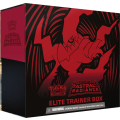Pokemon TCG: Sword & Shield - Astral Radiance Elite Trainer Box (New) - The Pokemon Company 1000G