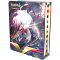 Pokemon TCG: Sword & Shield - Lost Origin Mini Portfolio + Booster Pack (New) - The Pokemon Company