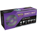 Pokemon TCG: Trainer's Toolkit (2022)(New) - The Pokemon Company 950G