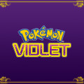 Pokemon: Violet (NS / Switch)(New) - Nintendo 100G
