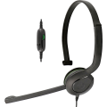 PowerA Chat Gaming Headset (PC / PS4 / Xbox One)(New) - PowerA 200G