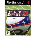 Premier Manager 09 (PS2)(Pwned) - Zushi Games 130G