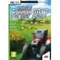 Professional Farmer 2017 (PC)(New) - UIG Entertainment 130G
