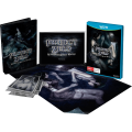 Project Zero: Maiden of Black Water - Limited Edition (Fatal Frame)(Wii U)(Pwned) - Nintendo 550G