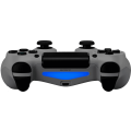 PlayStation 4 DualShock 4 Controller - 20th Anniversary Edition (PS4)(Pwned) - Sony (SIE / SCE) 250G