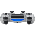 PlayStation 4 DualShock 4 Controller - Crystal (PS4)(Pwned) - Sony (SIE / SCE) 1000G