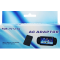 PlayStation Vita AC Adapter - Generic (PS Vita)(New) - Various 100G