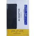 Sony PlayStation Portable Go AC Adapter (PSP)(New) - Various 100G