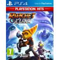 Ratchet & Clank - Hits (2016)(PS4)(New) - Sony (SIE / SCE) 90G