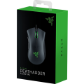 Razer DeathAdder Essential Gaming Mouse - Black (PC)(New) - Razer 500G